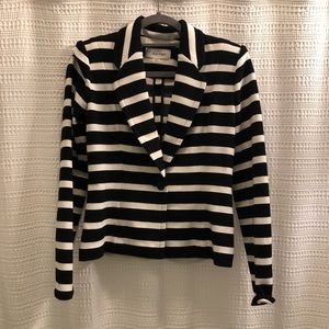 Calvin Klein Women’s Blazer
